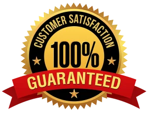 BarxBuddy review