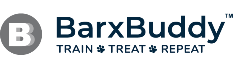 official BarxBuddy review